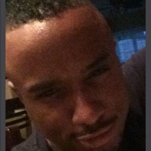 Meet your Posher, Marcus